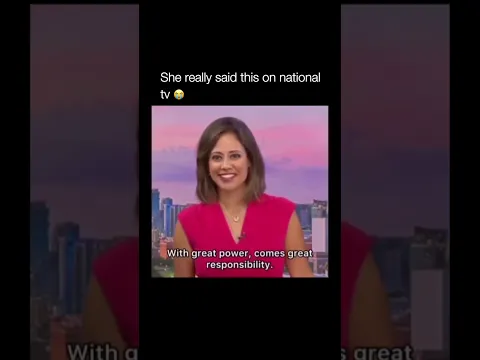 She’s like this is my favorite quote prvnci