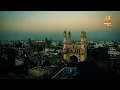 Download Lagu Telangana: The rising state