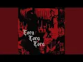 Download Lagu Tora Tora Tora