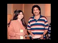 Download Lagu kumar Sanu full family photos #kumarsanu #shorts #shortsfeed #bhoot #photography