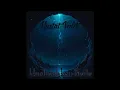 Download Lagu Unohduksen  Kuilu -  Mustat Vedet -  2024 (Full Album)