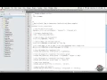 how to use drupal add js to include and set the weight