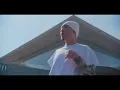 STUTS & ZOT on the WAVE - Shall We feat. Yo-Sea, LEX (Official Music Video)