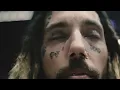 $UICIDEBOY$ - FOR THE LAST TIME
