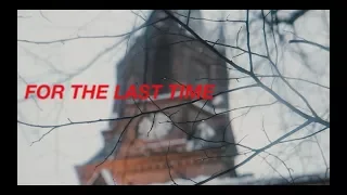 UICIDEBOY - FOR THE LAST TIME