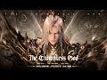Download Lagu Aliice 《The Crownless God》 神印王座Throne Of Seal劇場版：伊萊克斯傳奇 Theme song #throneofseal