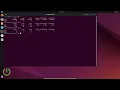 Linux - How to Use the free Command to Check RAM Usage