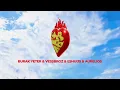 Love Is Everywhere - Aurelios, Eshuijs, Vessbroz & Burak Yeter
