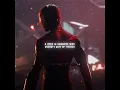 Download Lagu “A Hero Doesn’t Give Up” - Insomniac PS5 Spider-Man 2 Edit | Bloody Mary - Lady Gaga