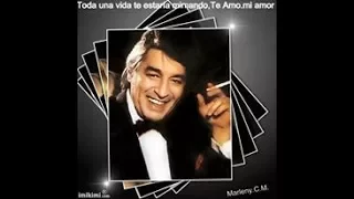 sandro de am rica toda una vida 