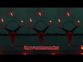 Tokyo Taboo - WINGS Visualiser