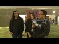 Download Lagu Persiapan Si Doel The Movie Sebelum Berangkat Syuting di Belanda | Selebrita Siang