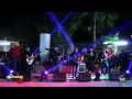 Dinamicos Jrs   Como Podre Olvidarte 2