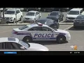 Suffolk County Police Department Launching Body Camera Program