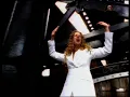 LOVE TO INFINITY - Keep Love Together (Official Video)