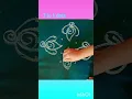 Download Lagu @Mart135.. rangoli designs 🌹
