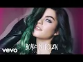 Download Lagu Phoebe Ryan - Boyz n Poizn (Audio)