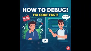 How to Debug Debugging in Java Explained Simply Eclipse Debug Mode