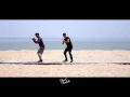 Olatunji - Ola * Zumba by Ionut Iordache feat Enmanuel