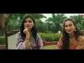 8 vaje (Full Video) Baani sandhu | DJ flow | Shree Brar | Garry Bhullar Films |New Punjabi song 2024