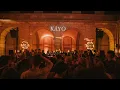 Download Lagu David Mackay Live at Pátio da Gale in Lisbon | KÃYO