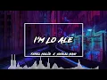 Download Lagu I'M LO ALE - (Farel Halid X Haikal Nani)NewwwRmx2k21