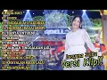 Download Lagu \