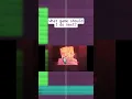 Download Lagu Sample: Mice on Venus - C418