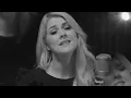 Celtic Woman - Danny Boy (1 Mic 1 Take)