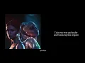 Download Lagu Selena Gomez and Ariana grande -Fetish Lyrics(Gucci Mane ft Drake)