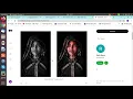 DEOLDIFY - Image Colorization Using GANs Deep Learning TensorFlow Python