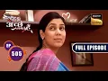 Naina s Adoption Bade Achhe Lagte Hain - Ep 505 Full Episode