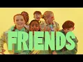 KIDZ BOP Kids - Opalite | Official Music Video | Best 2026 Kid Songs