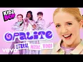 KIDZ BOP Kids - Opalite Best 2026 Kid Songs