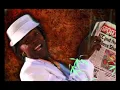 BAYUDA - JOSE CHAMELEONE