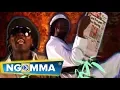 Download Lagu BAYUDA - JOSE CHAMELEONE