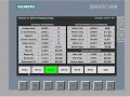 Runtime HMI Parameter Programming Demo