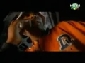 Download Lagu E.P.M.D. Ft. M.O.P. - Da Joint (Sk Remix)