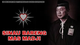 Download MENGENANG SEJARAH MAS TARMADJI - BERSAMA MAS IMAM MP3