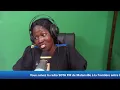 Download Lagu BONJOUR MALANVILLE du 29/02/24 Bénin - Niger : Que reste - t - il encore pour la reprise du trafic?