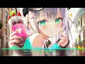 Download Lagu Nightcore- We Could Be Together