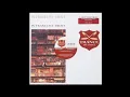 Loop Control - Reflections Original Mix
