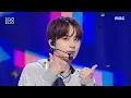 Download Lagu NCT 127 (엔시티 127) - Parade (행진) | Show! MusicCore | MBC231014방송