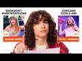 Download Lagu Conan Gray Guesses How Well His Fans Know Him | Teen Vogue