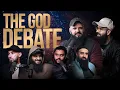 THE GOD DEBATE | Raja Zia ul Haq | Season 4 Episode 29