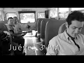 La Arrolladora Banda El Limon - Cabecita Dura 2012