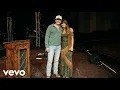 Ella Langley Feet Koe Wetzel _ That’s Why We Fight (Official Music Video)