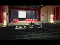 Residents debate how Gloucester County should spend money generated by sales tax increase