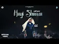 Jayi Shava | Gulab Sidhu | Official Video | New Punjabi Song 2026