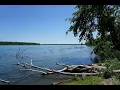 Niagara River Binational Habitat Restoration
